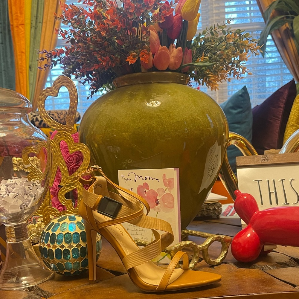 💐LINDA!💐 - Picture 2 of 6